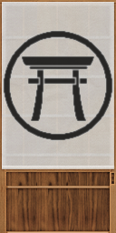 CSDS-Fastline_Rice_tor1a.png