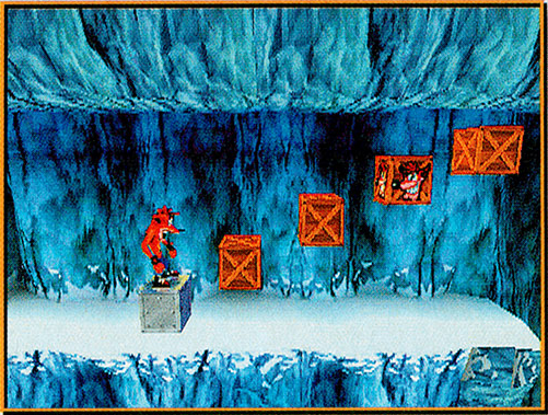 Crash2-Early_SnowGoActionCrate.png Crash2-Early_SnowGoActionCrate.png