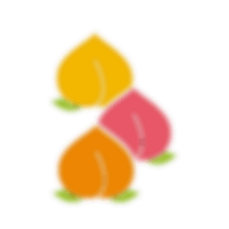 taikoCS4-donderful2.png taikoCS4-donderful2.png