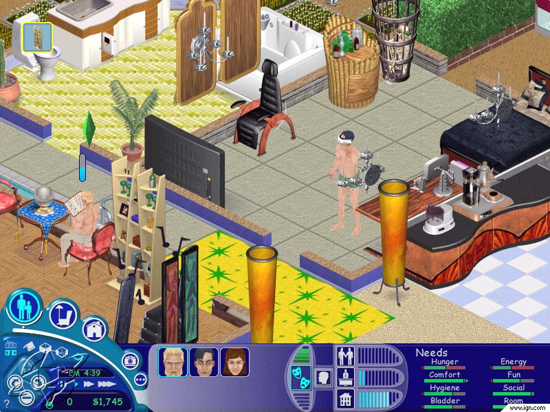 SimsLLFloor3.jpg SimsLLFloor3.jpg