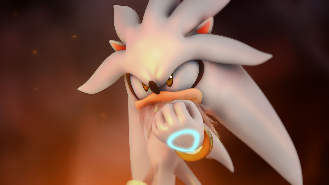 Sonic06_Cscsilver.jpg Sonic06_Cscsilver.jpg
