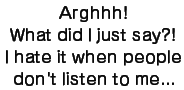 M03_18G006_05.png M03_18G006_05.png