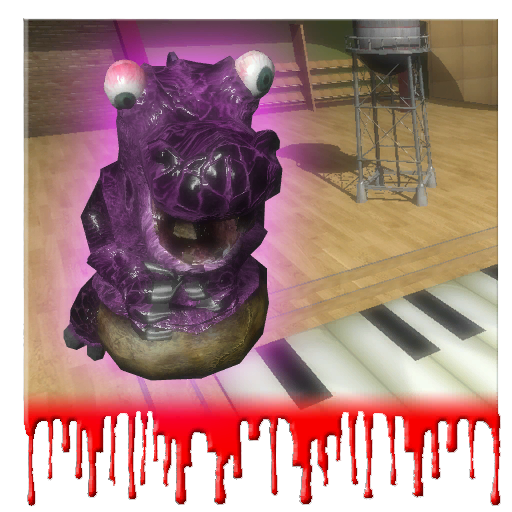 MMBFSTextures.screenSP-toyStore.png MMBFSTextures.screenSP-toyStore.png