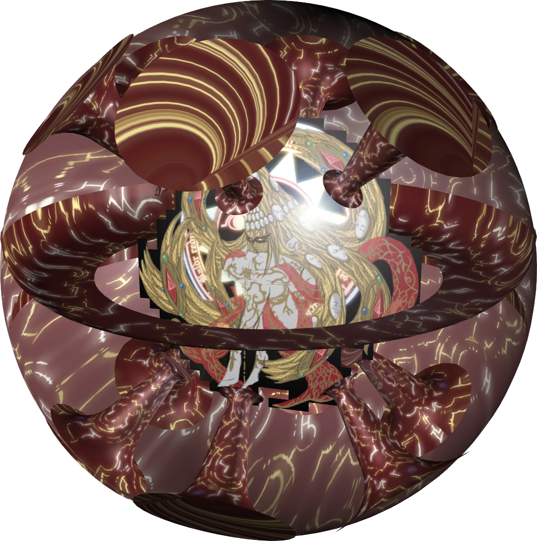 Bayonetta_r055.png