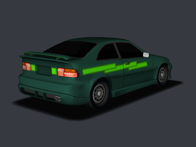 MC2_vp_civica_old_back.png MC2_vp_civica_old_back.png