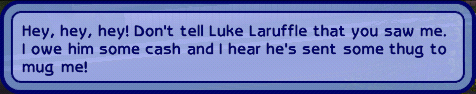 Sims2PS2-M420-DBG_AllDialogs-Modeless21.png