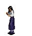 ClockTower_SNES_Jen0875.gif ClockTower_SNES_Jen0875.gif