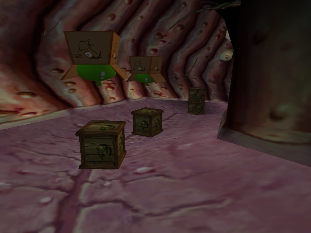 SBMovie-Console-TR02-Slide_Crates_Gameplay.png
