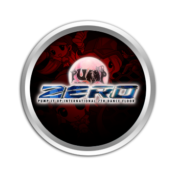 Exceed to Zero Exceed to Zero