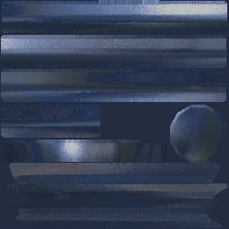 MSSEarlyToyFieldHomerunPanelSidesTexture.png