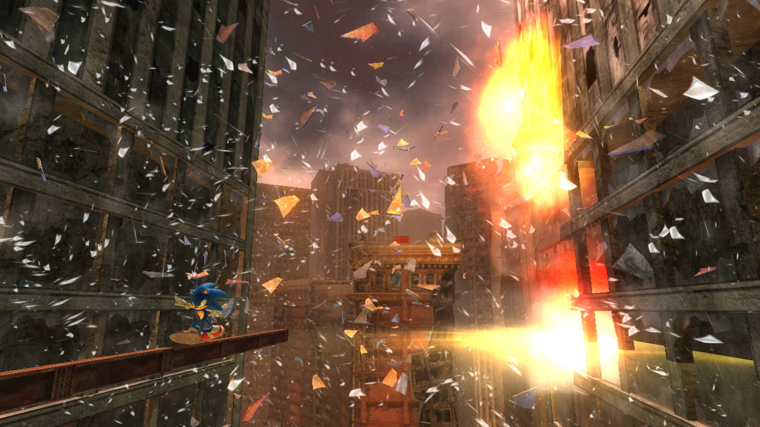 Sonic_the_Hedgehog-PS3Screenshots4106explode02.jpg Sonic_the_Hedgehog-PS3Screenshots4106explode02.jpg