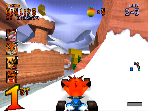 CTR-Aug5_CTRChallenge14.png