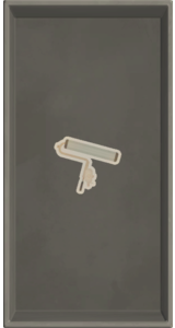 SPL3_Hla_Sti_Wst_Roller_Normal_O_Lv01.png