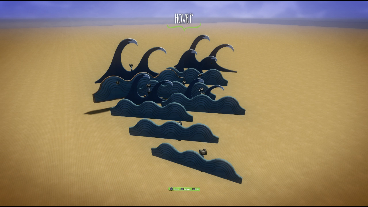 LBPK_UnusedObject_RAYSET2_InGame.png