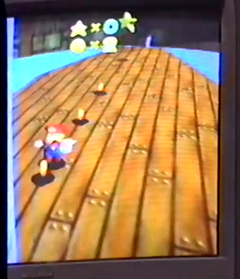 SM64-SSK95DDDAboveSub2.png SM64-SSK95DDDAboveSub2.png