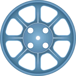 Reel
