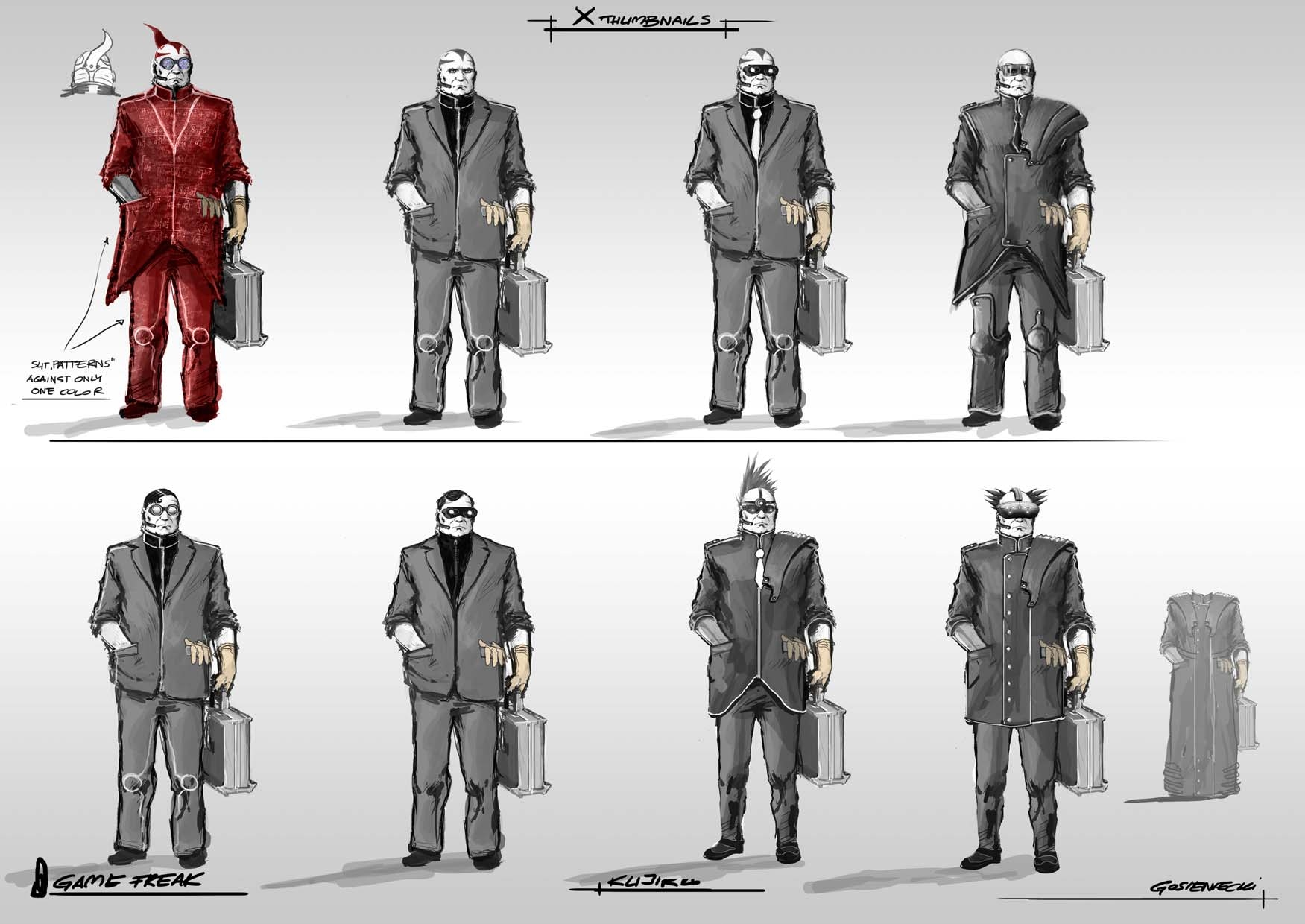 PokeXY_ConceptArt_605007_Xthumbnails.png
