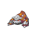 PokeBW_Development_485_front1_r3780.png PokeBW_Development_485_front1_r3780.png