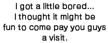 M04_17G001_02.png M04_17G001_02.png