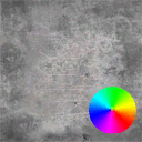 Lbp3_r513946_pp_dirty_metal_icon.tex.png