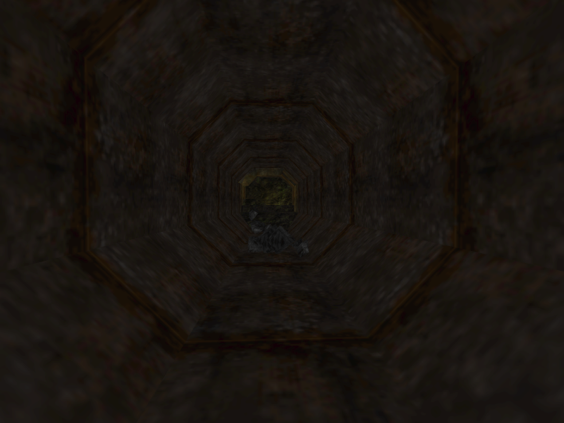dk98_e1m2_64.png dk98_e1m2_64.png
