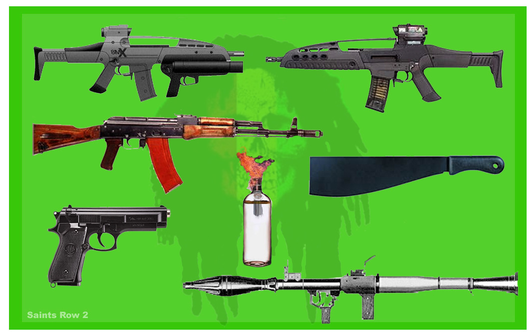 SR2_SonsofSamediWeaponsConcept.jpg
