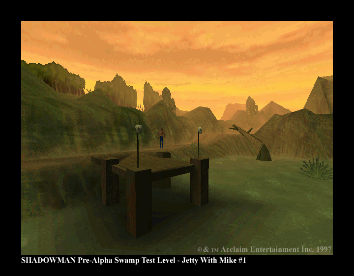 ShadowManECTS97_Screen1.png ShadowManECTS97_Screen1.png