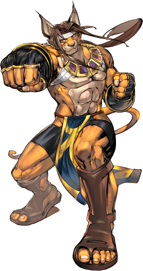 MonsterAC-CharacterSelect.psd-katze2.png