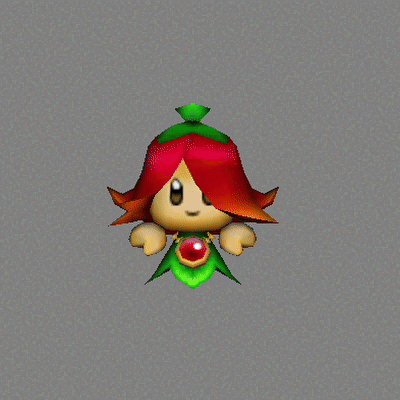 Kirby_Triple_Deluxe_TopL_POS_Red.gif Kirby_Triple_Deluxe_TopL_POS_Red.gif