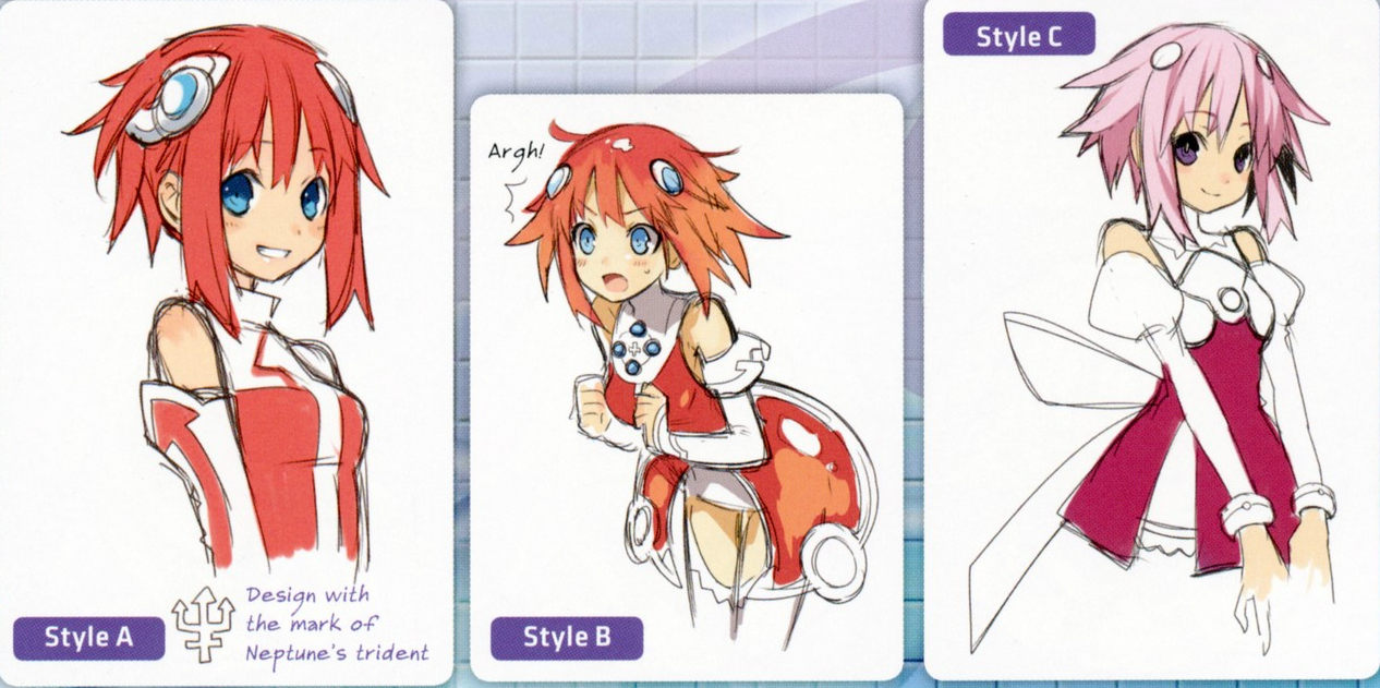 HDN1_Neptune_concept_sketches.jpeg