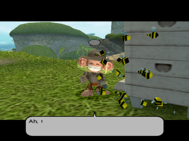 SMBA_PS2_Bee.png