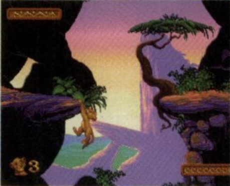 LionKing-Prerelease-CVG1.jpg LionKing-Prerelease-CVG1.jpg