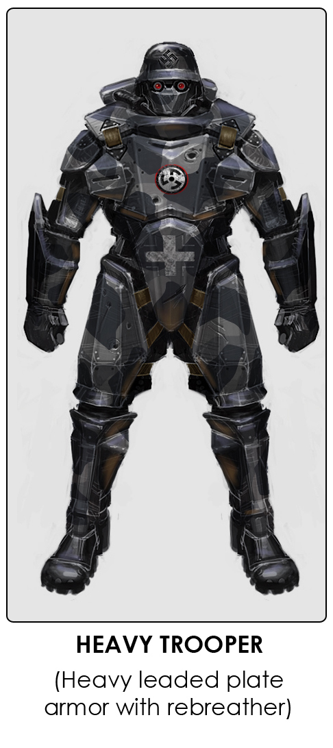 Wolf2009-Heavytrooper_conceptart2.jpg Wolf2009-Heavytrooper_conceptart2.jpg