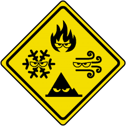 TheSimpsonsGame360-FIN_frontend.str-frontend.itxd-100_cliche_summary.png