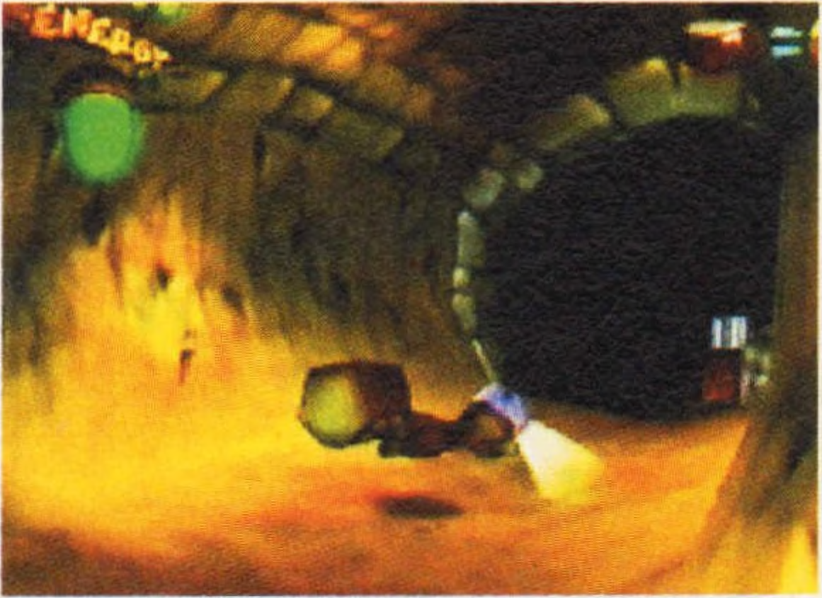 ConkersQuest1997NintendoMag7.png