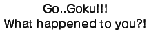 M03_GKS006_00.png M03_GKS006_00.png