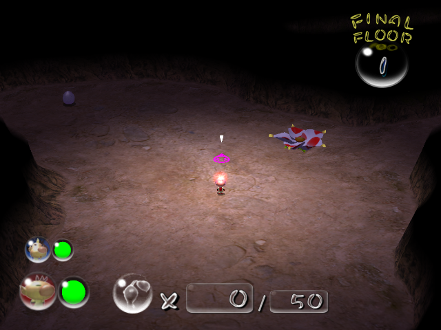 Pikmin2Muraon_light_lv3.png