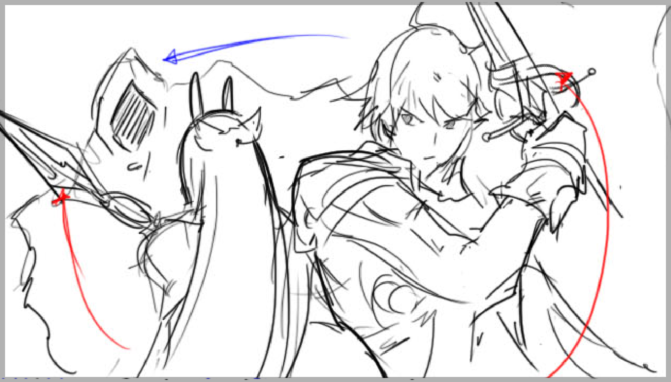 Tokyo-Mirage-Cutscene-Storyboard-4-58.png