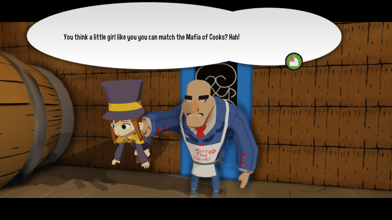 AHatIntime_Prerelease_portf05_(December_8_2012).jpg