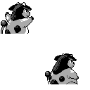 PM2B_241.CBB.w128.png