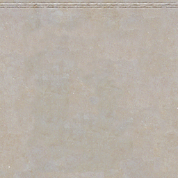 CS1.6-a_trim_256.png