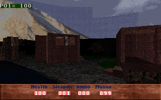 swfeb95_e1l4_17.png swfeb95_e1l4_17.png