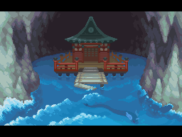 r18972_14ryu_y.nsc.png