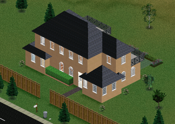 TS1_ussimlane3.png