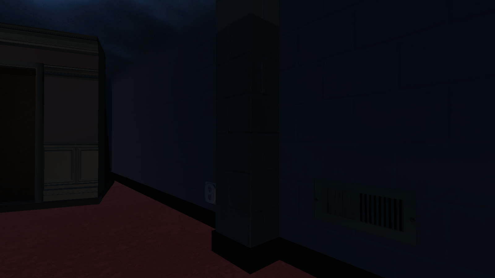 SL_Optical_ROMR_Wall_Pillar_001_Back_Struc_(1).png