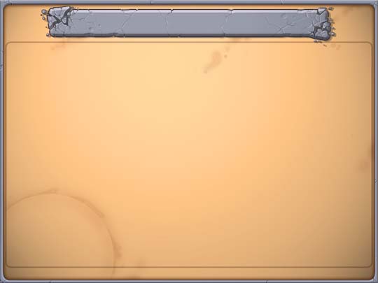 155_com.popcap.flash.games.pvz.resources.PVZImageLoader_IMAGE_CHALLENGE_BACKGROUND_RGB_CLASS.jpg