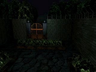 Bio_Hazard_ROOM300_4.png