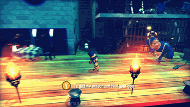 AHatIntime_Prerelease_MafiaTownShockSquid.gif