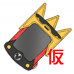 Item302.png Item302.png