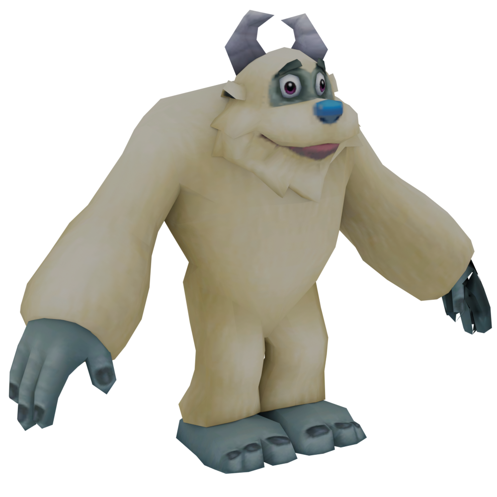 SpyroAHT_Model_Model-edb_Bentley_ft.png